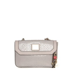 Bag “Blossom Flap“ Guess